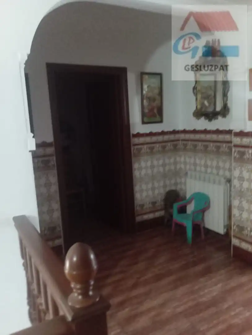 House for sale in Alcázar de San Juan, imagen 20
