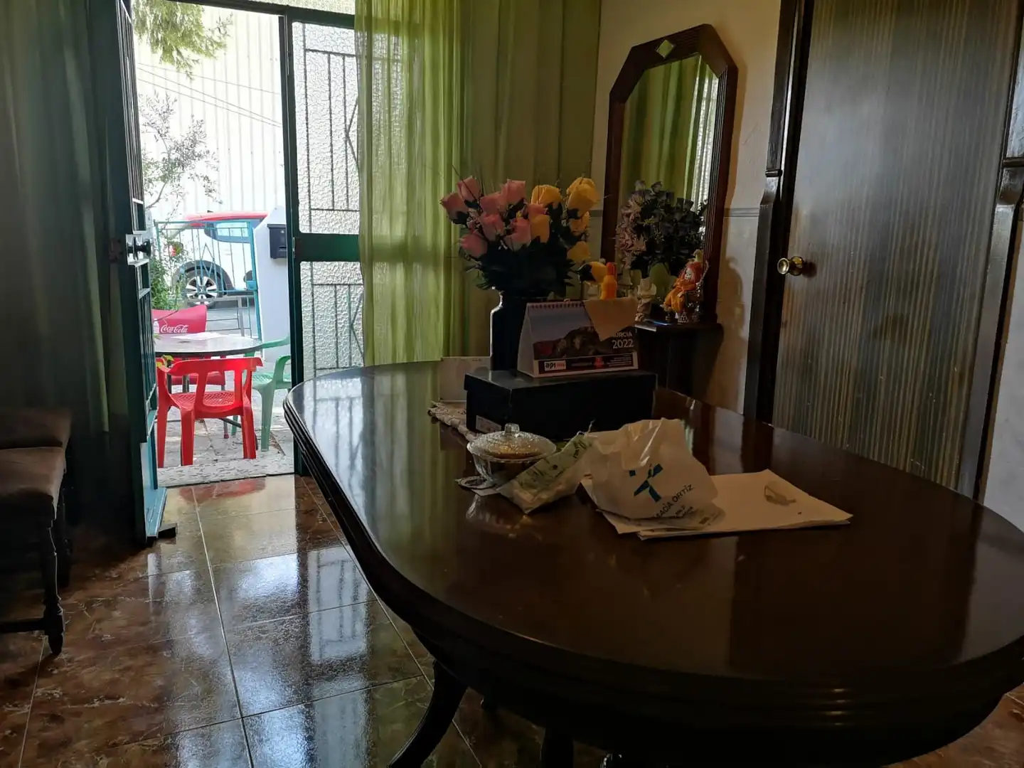 Casa o chalet en venta en Aljucer