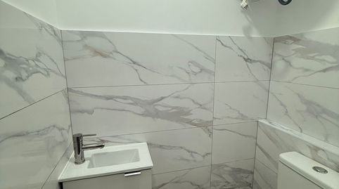 Foto 5 von Geschaftsraum zur Miete in Riu de la Plata, Fenals, Lloret de Mar