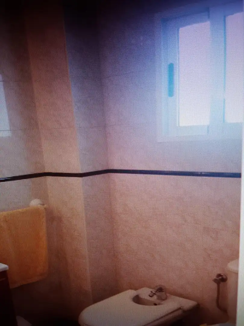 Dúplex en venta en Casco Urbano, imagen 11