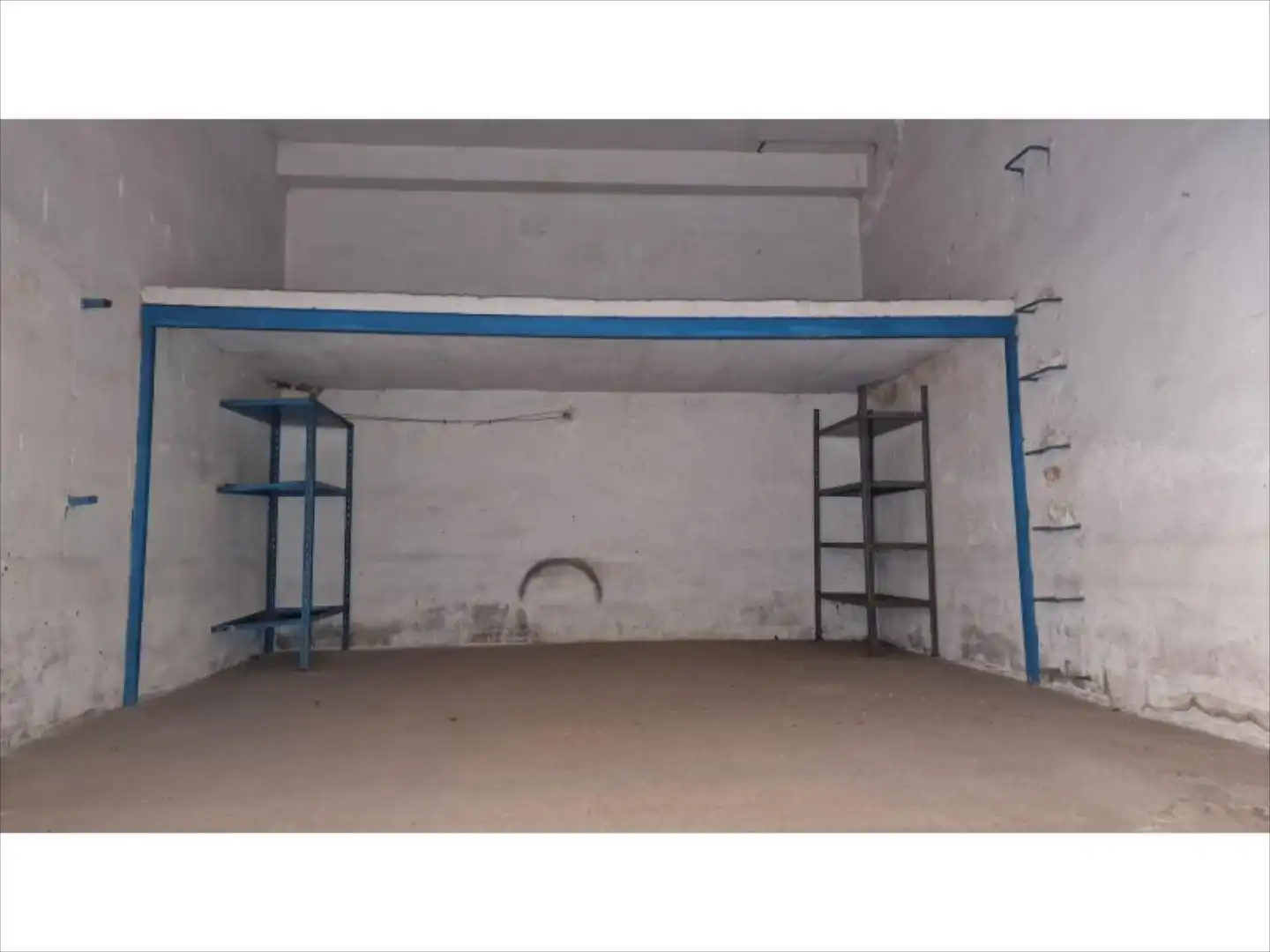 Individual for sale in Casc Urbà, imagen 5