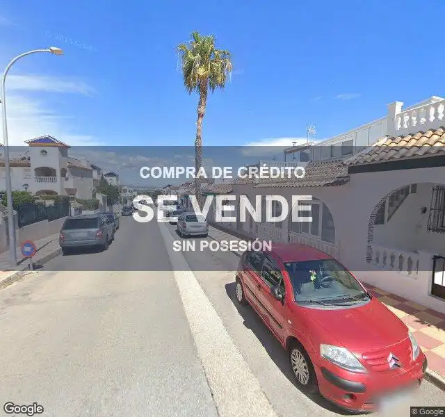 Local en venta en El Edén