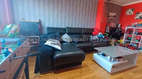 Foto 5 de Dúplex en venda a Villamediana de Iregua, La Rioja