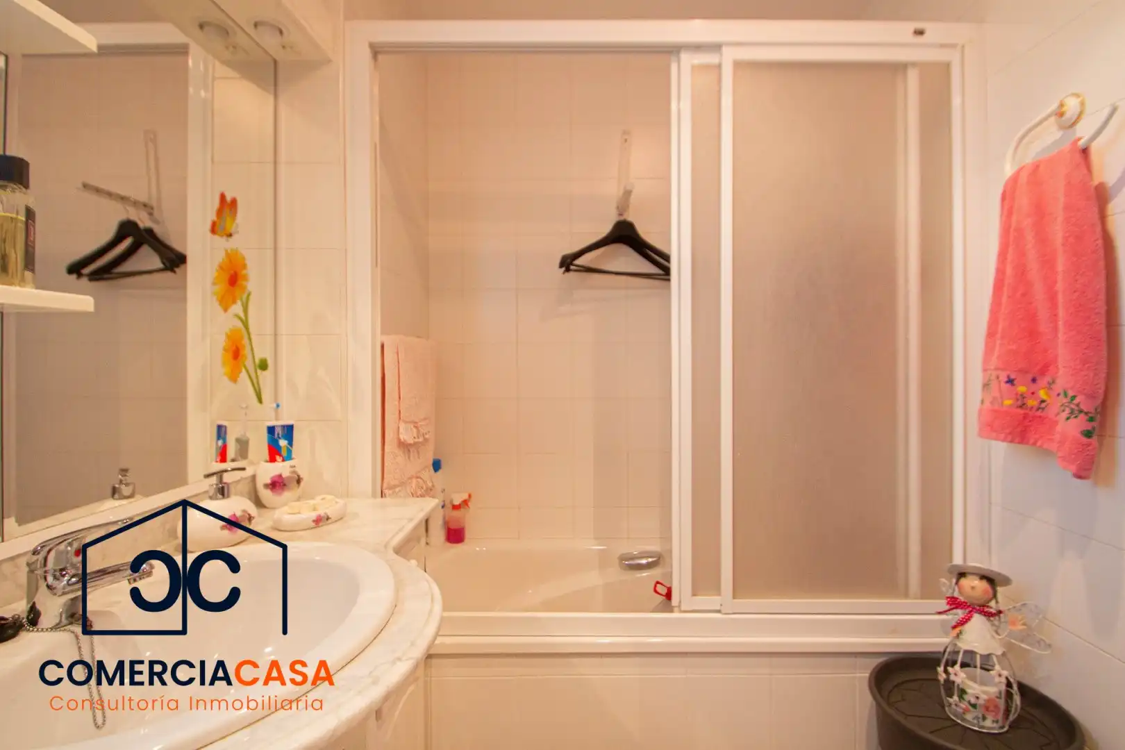 Chalet con piscina en venta en Albolote, imagen 26
