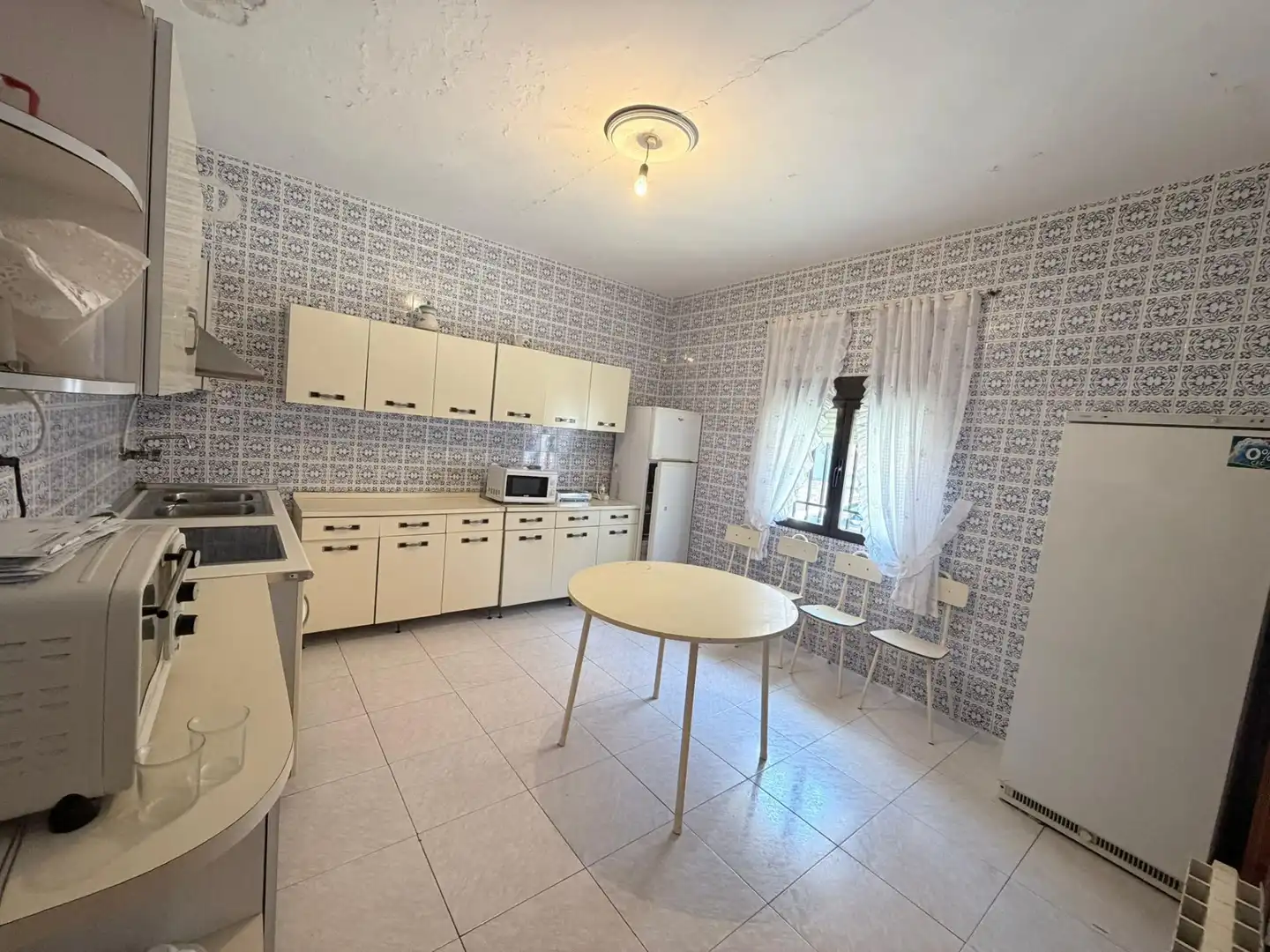 Casa en venda a Alameda de la Sagra, imagen 7