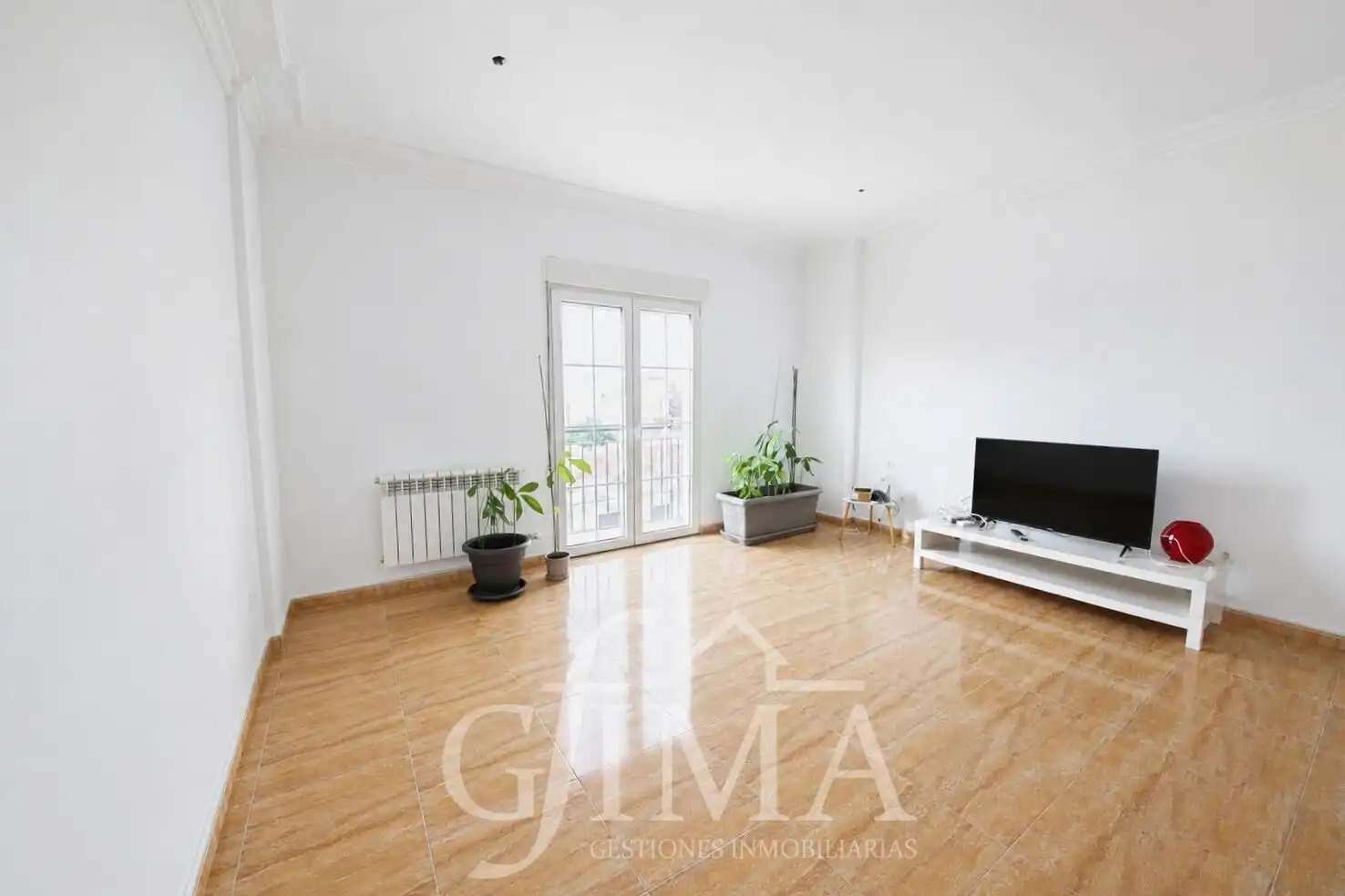 Flat with lift for sale in FRANCISCO GARCIA PAVON, imagen 2