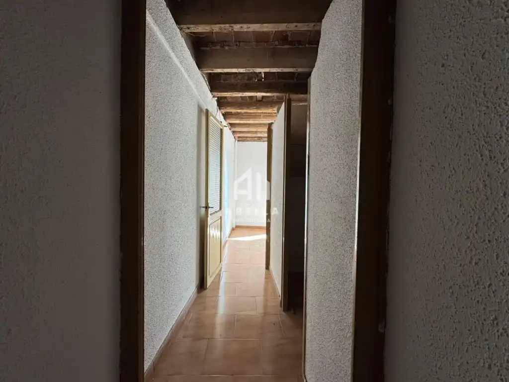 Pis en venda a Centre Històric, imagen 6