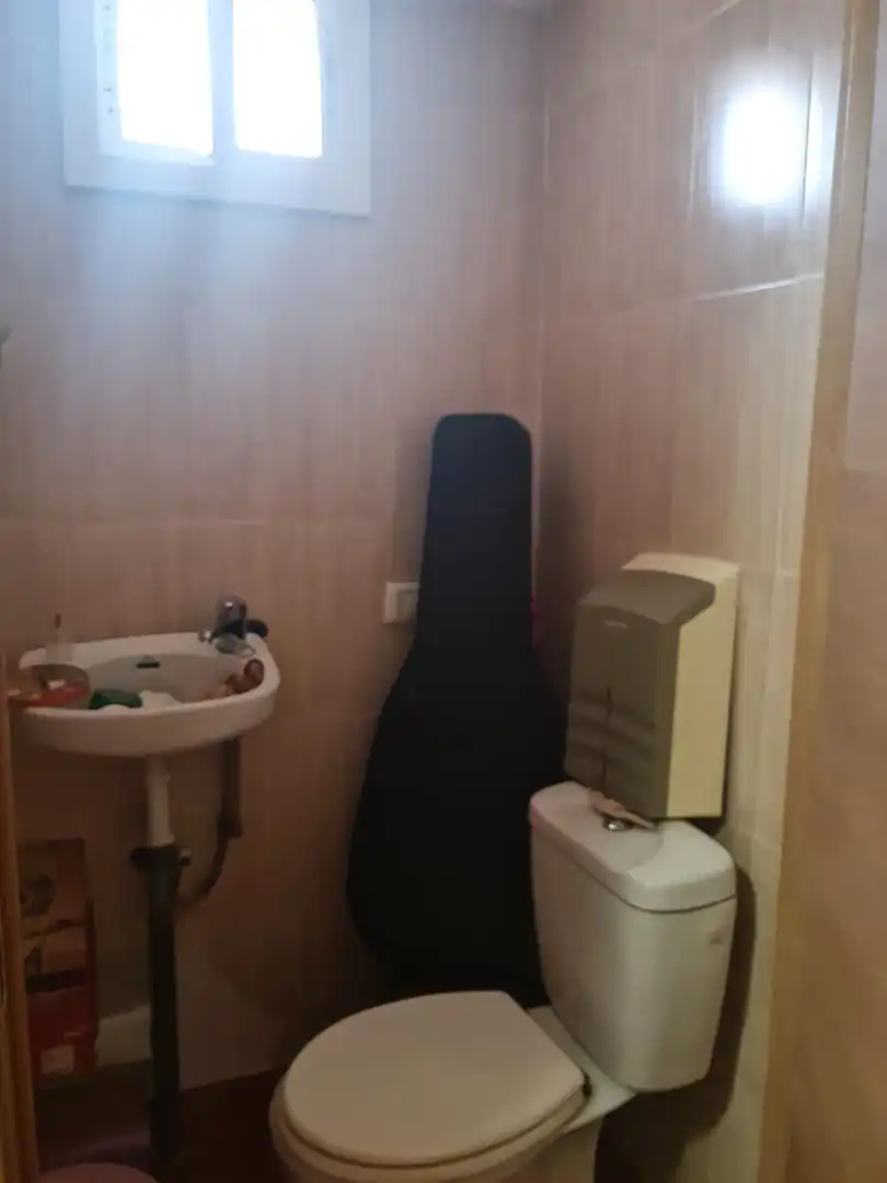 Chalet con piscina en venta en Vista Azul - Consolación, imagen 16