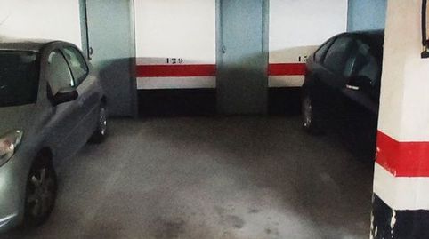 Garaje en venta en Calle Monago Torre 4, Durango, immagine 5