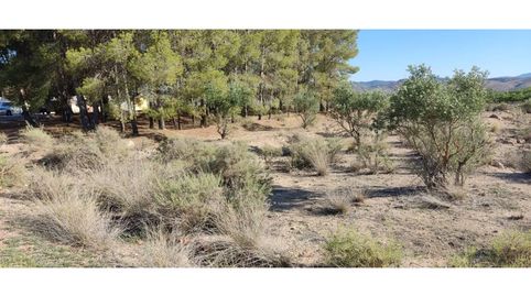 Terreno en venta en Isso