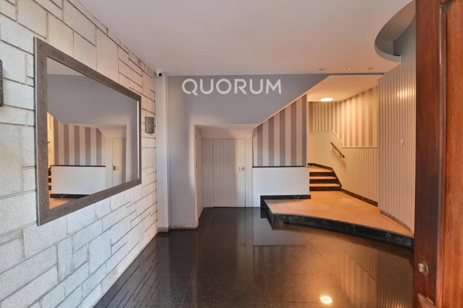 Flat for sale in Getxo   with Heating