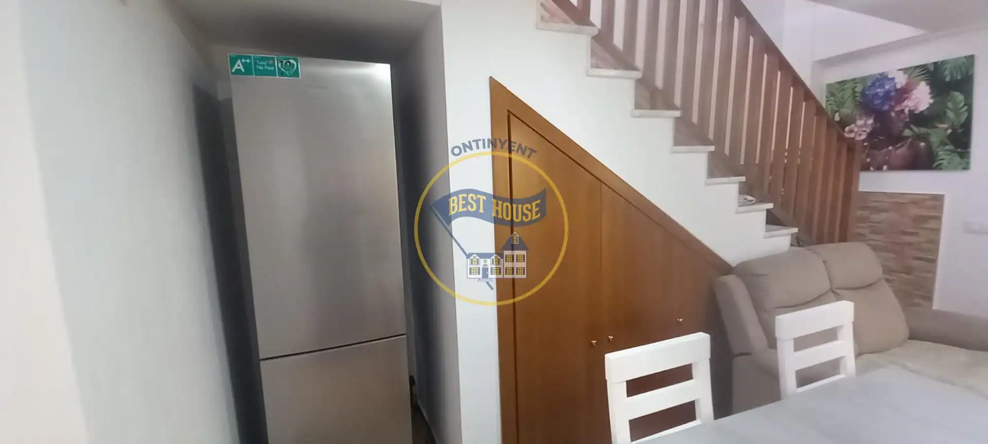 House for sale in Montesa, imagen 17