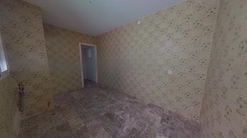 Foto 5 de Pis en venda a Andalucia, Barbate ciudad, Cádiz