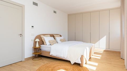 Foto 4 de Ático en venta en Elviria, Marbella
