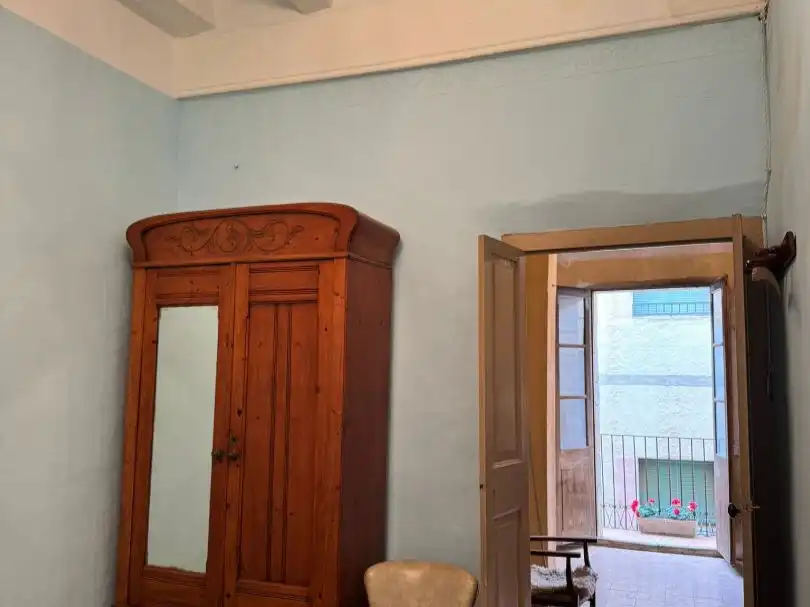 Casa con piscina in vendita a Carrer Major 60, imagen 25