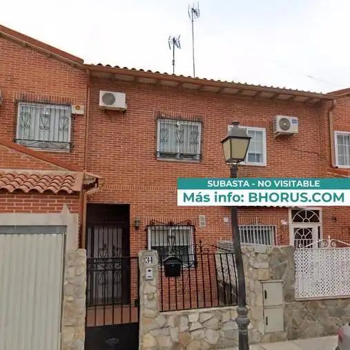 House for sale in EMILIO CASTELAR 34
