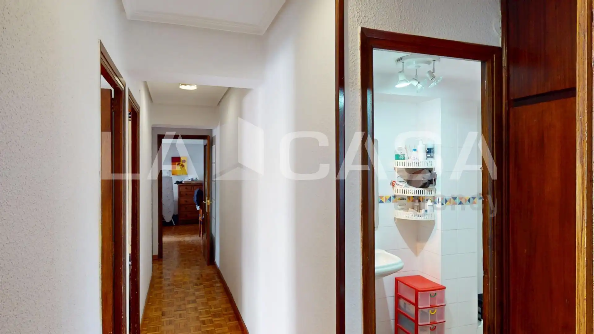 Flat with terrace for sale in Algirós, imagen 52