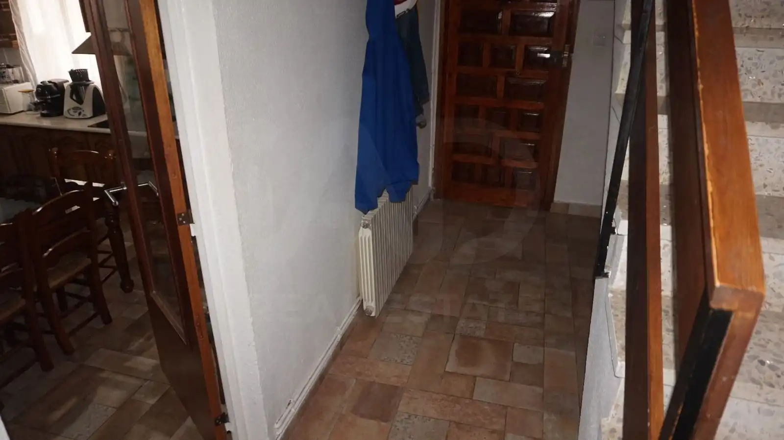 Logement à vendre à Alamedilla, imagen 17