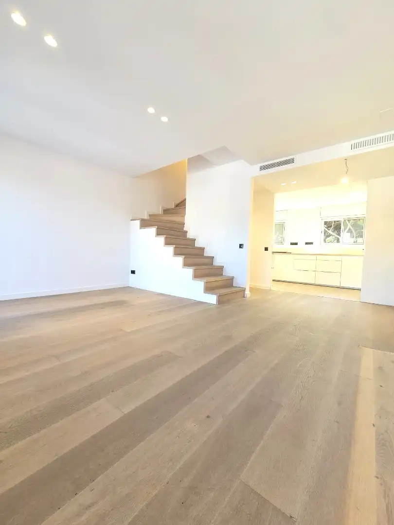 Casa a schiera con piscina in vendita a La Pineda, imagen 11