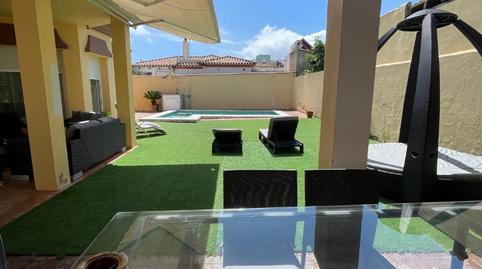 Photo 2 of House or chalet for sale in El Rinconcillo, Cádiz