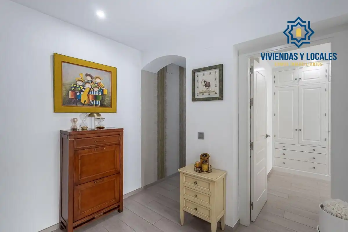 Wohnung mit Terrasse zum Verkauf in Ronda, imagen 33