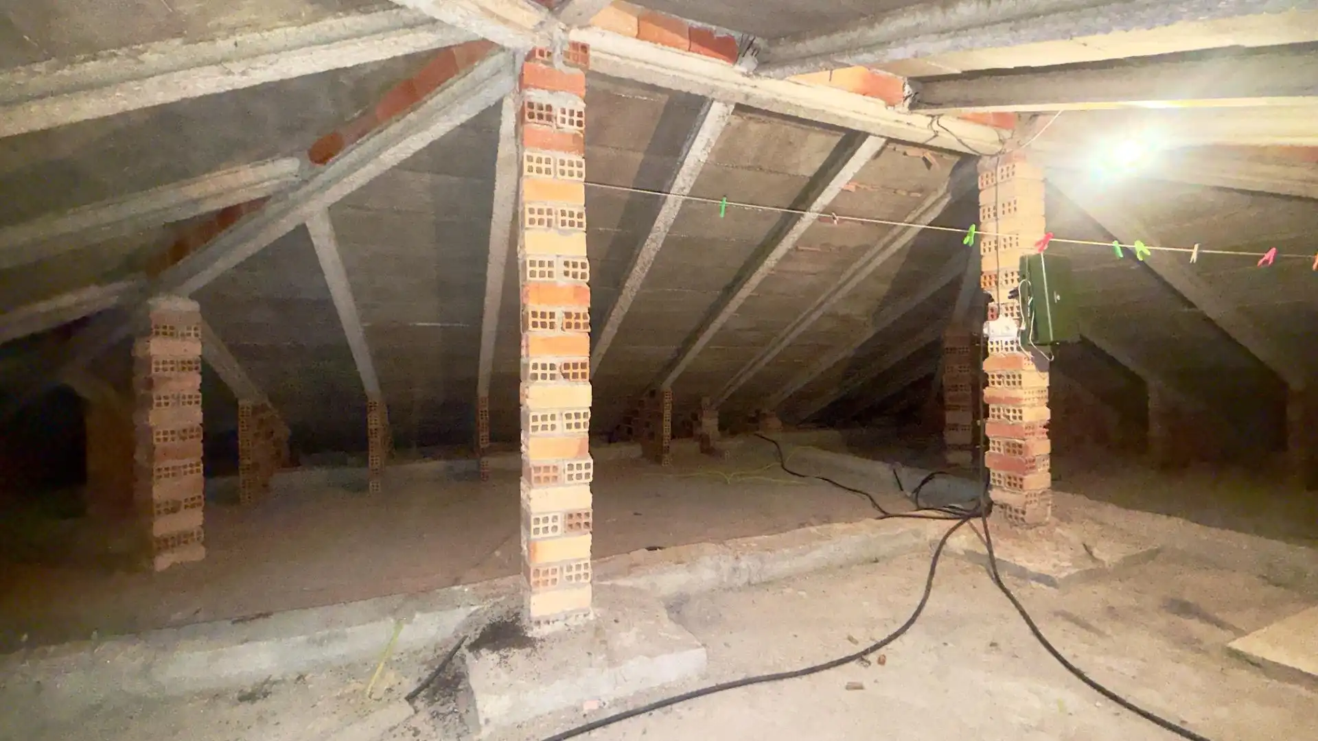 Maison avec terrasse à vendre à Avión, imagen 68