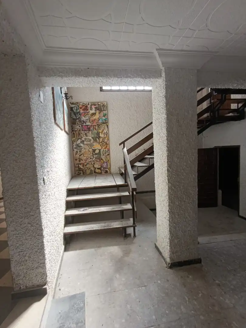 Edifici en venda en Aledo