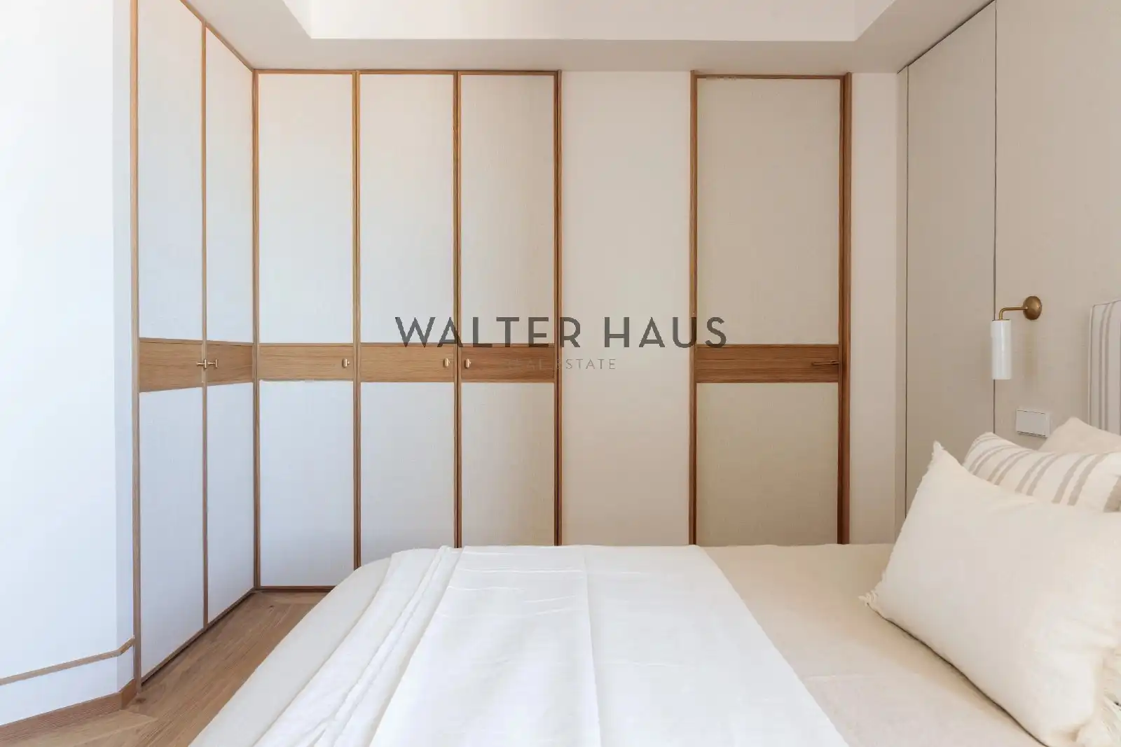 Appartement avec ascenseur à vendre à Calle de O'Donnell, imagen 40