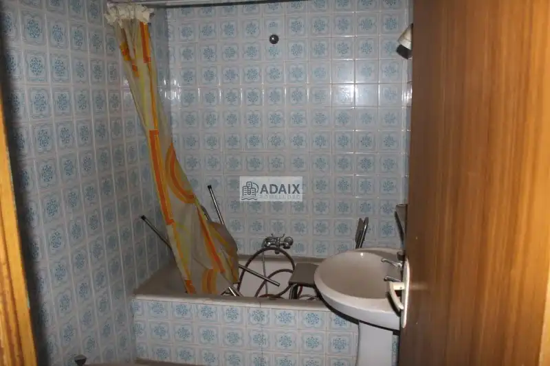 Residencial en venda a Tomelloso, imagen 20