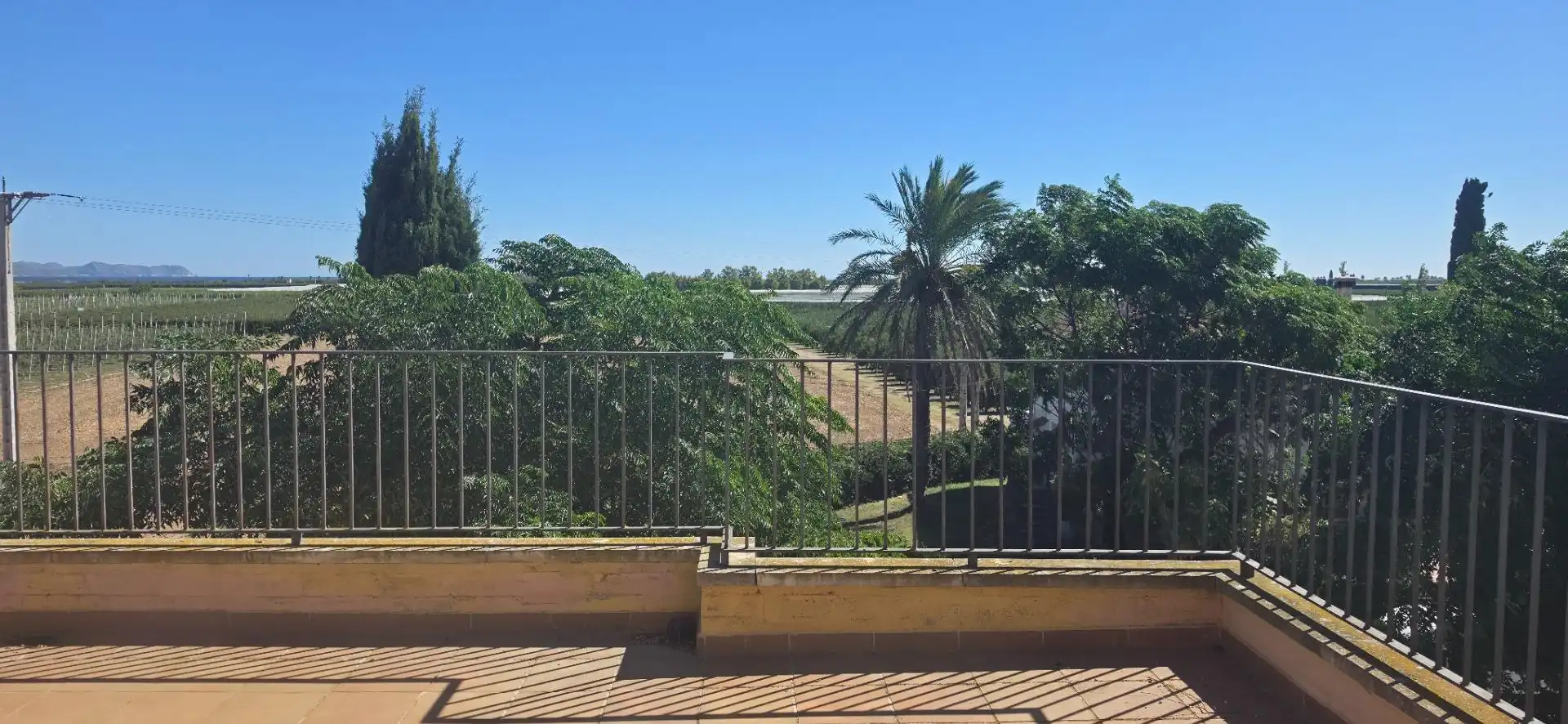 Villa con piscina in vendita a OLOT, imagen 43