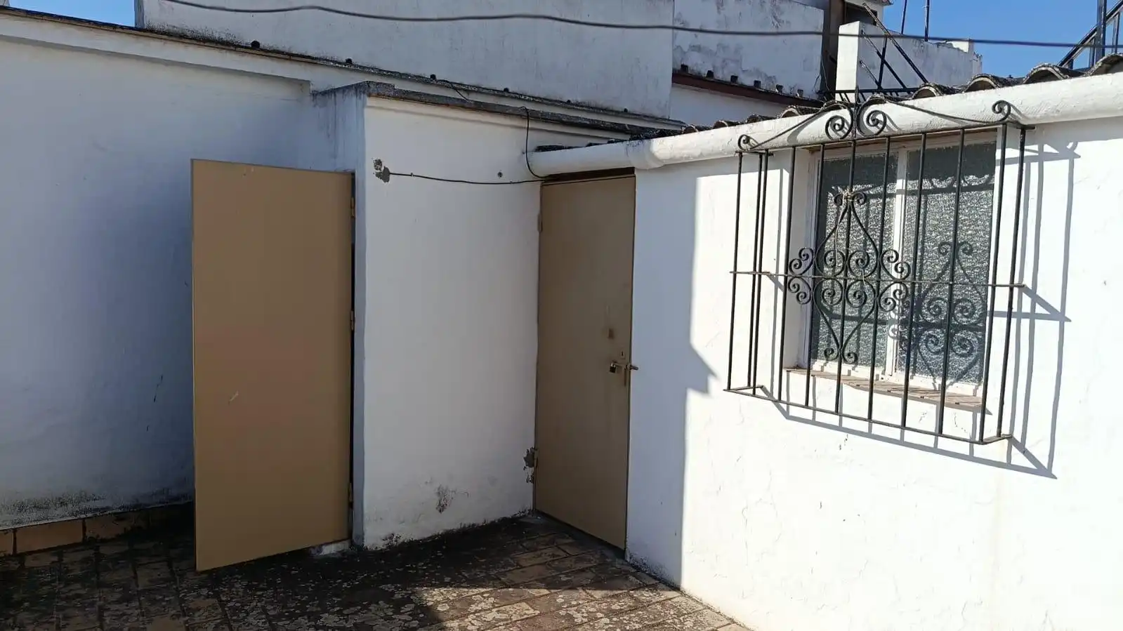 Haus zum Verkauf in Bornos, imagen 14