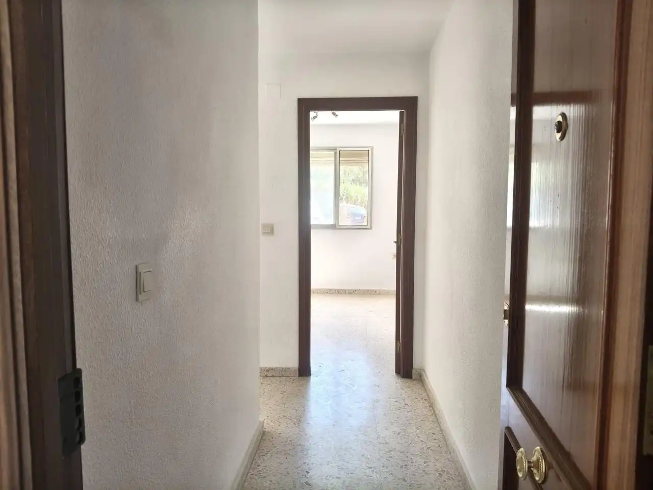 Casa o chalet en venta en Málaga con Trastero
