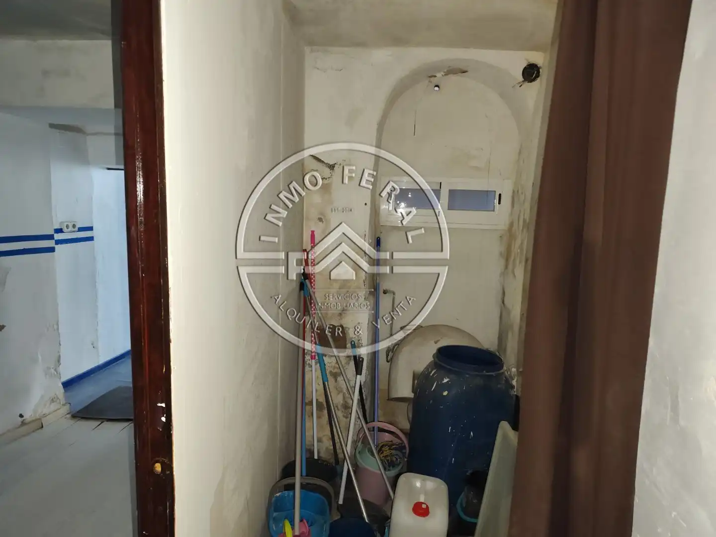 Casa o xalet en venda en Écija amb Terrassa i Balcó