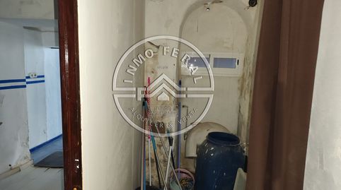 Foto 4 de Casa o xalet en venda a Écija, Sevilla