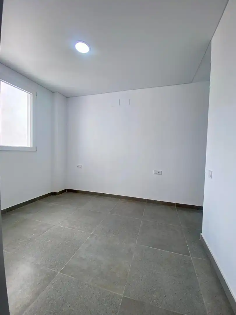 Penthouse with lift for sale in Puerto de Sagunto, imagen 14