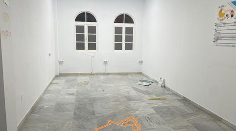 Photo 5 of Office to rent in Fuente Alegre - El Chaparral - Los Morales, Málaga