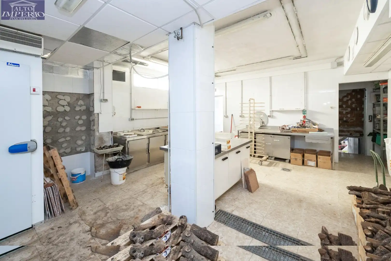 Casa con terraza en venta en Alfacar, imagen 40