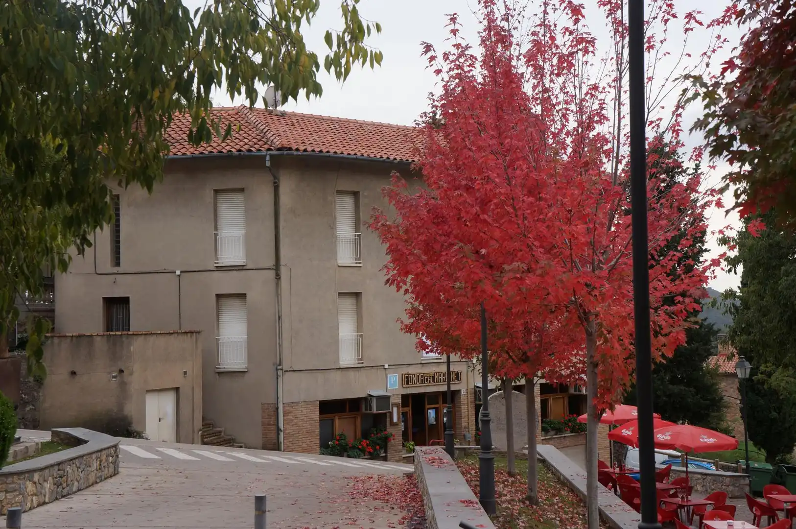 Hotel for sale in de l'Ajuntament, imagen 7