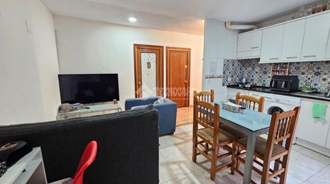 Foto 2 de Piso en venta en San Isidro, Madrid Capital