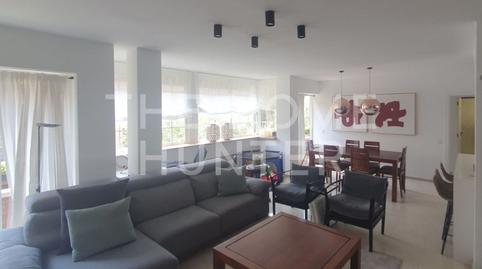 Photo 3 of Flat for sale in Morales, Barri de les Corts, Barcelona