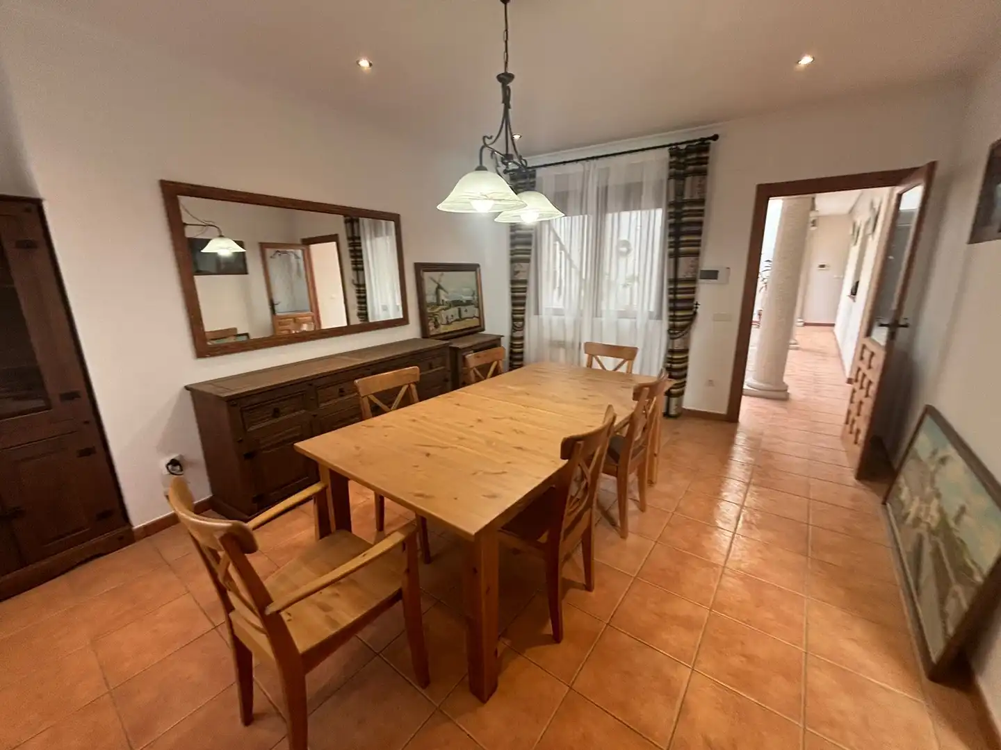 Maison à vendre à Avenida de la Concordia 56, imagen 16