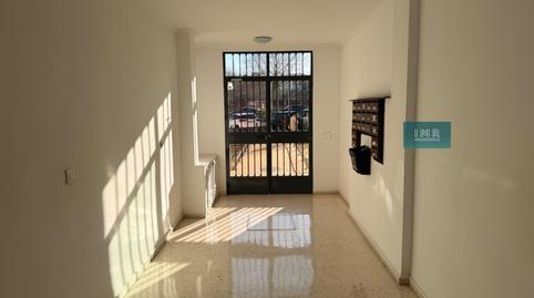 Foto 4 de Pis en venda a Avenida Avenida de Bellavista, 10, Bellavista,  Sevilla Capital