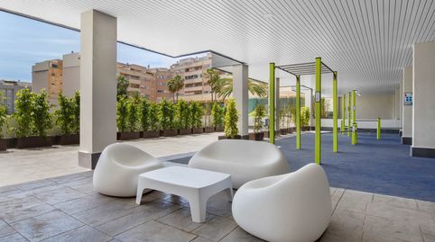 Foto 3 de Apartamento en venta en Mijas Golf, Mijas