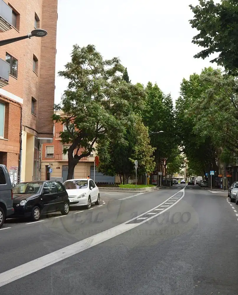 Flat for sale in Centre, imagen 33