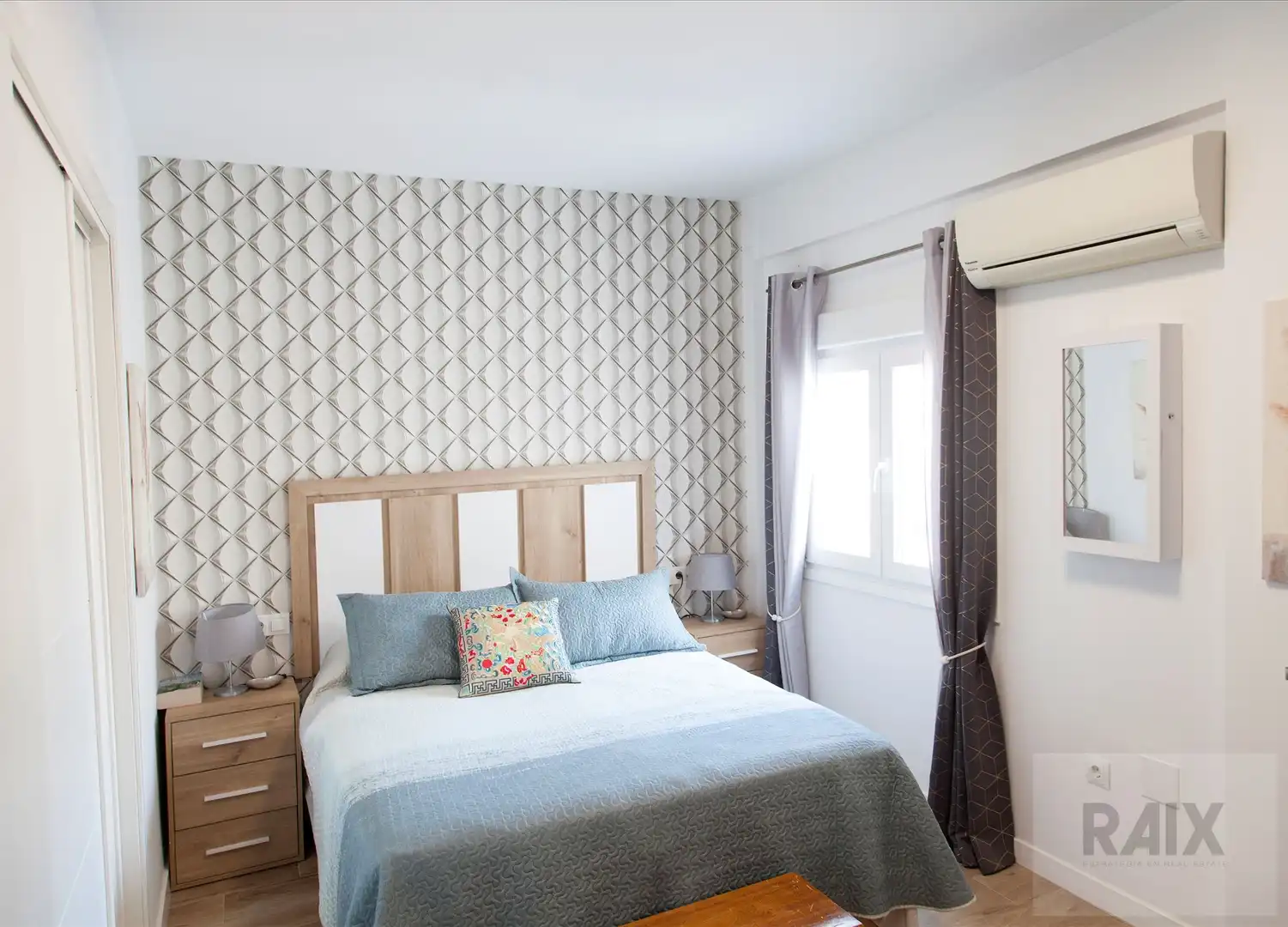Penthouse zum Verkauf in Armengual de la Mota, imagen 15