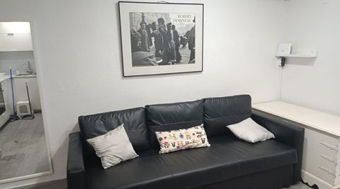 Photo 3 of Duplex for rent in Guardia Civil, Barrio de Benimaclet, Valencia Capital