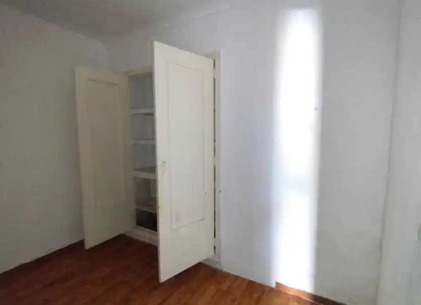 Appartamento in vendita a Calle Pasión, imagen 6