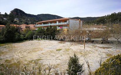 Residential for sale in Torrelles de Llobregat