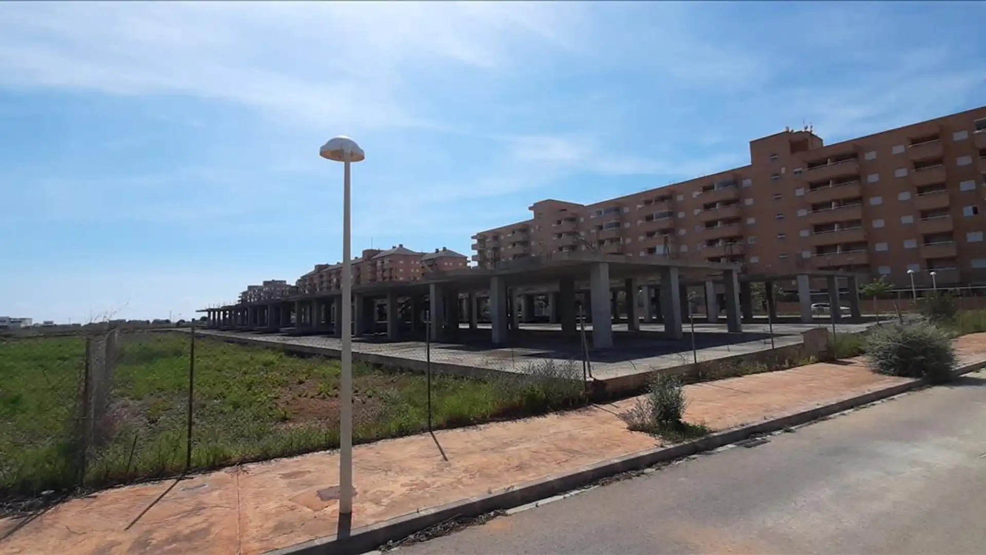 Residential for sale in Calle Alemania, Cabanes