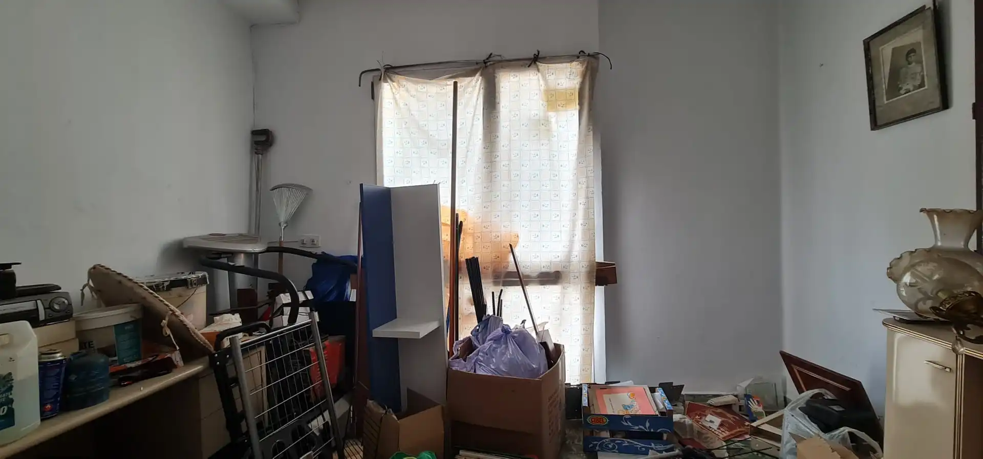 Casa en venda a Calle Jaén, imagen 5